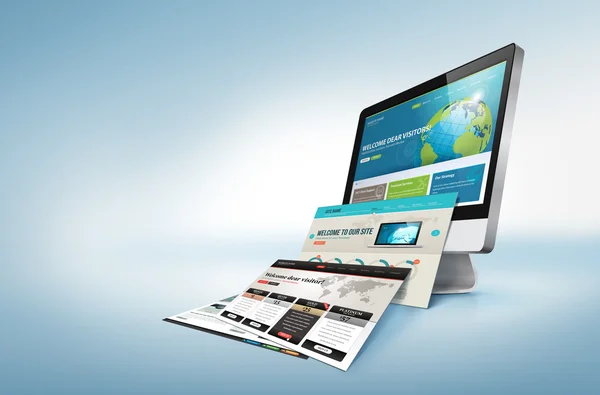depositphotos_18177425-stock-photo-web-design-concept